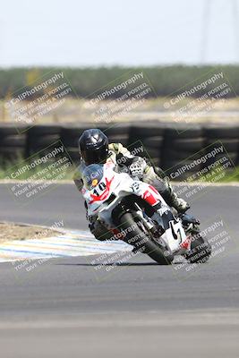 media/Jul-13-2025-Pacific Track Time (Sun) [[819660bca7]]/A Group/12pm (Turn 1)/